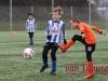 2018-04-02 vanTILBURG UIENtoernooi rond de velden wm (108)