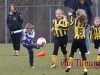 2018-04-02 vanTILBURG UIENtoernooi rond de velden wm (121)