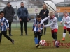 2018-04-02 vanTILBURG UIENtoernooi rond de velden wm (123)