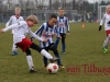 2018-04-02 vanTILBURG UIENtoernooi rond de velden wm (127)