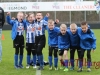 2018-04-02 vanTILBURG UIENtoernooi rond de velden wm (139)