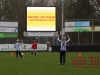 2018-04-02 vanTILBURG UIENtoernooi rond de velden wm (140)