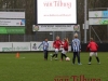 2018-04-02 vanTILBURG UIENtoernooi rond de velden wm (141)