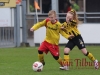 2018-04-02 vanTILBURG UIENtoernooi rond de velden wm (143)