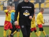 2018-04-02 vanTILBURG UIENtoernooi rond de velden wm (151)