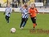 2018-04-02 vanTILBURG UIENtoernooi rond de velden wm (155)