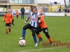 2018-04-02 vanTILBURG UIENtoernooi rond de velden wm (157)