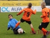 2018-04-02 vanTILBURG UIENtoernooi rond de velden wm (159)