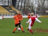 2018-04-02 vanTILBURG UIENtoernooi rond de velden wm (169)