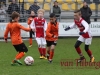 2018-04-02 vanTILBURG UIENtoernooi rond de velden wm (171)