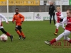 2018-04-02 vanTILBURG UIENtoernooi rond de velden wm (176)