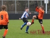 2018-04-02 vanTILBURG UIENtoernooi rond de velden wm (178)