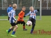 2018-04-02 vanTILBURG UIENtoernooi rond de velden wm (185)