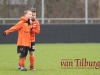 2018-04-02 vanTILBURG UIENtoernooi rond de velden wm (186)