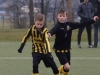 2018-04-02 vanTILBURG UIENtoernooi rond de velden wm (26)