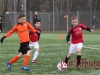 2018-04-02 vanTILBURG UIENtoernooi rond de velden wm (36)