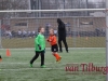 2018-04-02 vanTILBURG UIENtoernooi rond de velden wm (38)