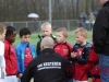 2018-04-02 vanTILBURG UIENtoernooi rond de velden wm (39)