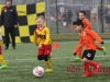 2018-04-02 vanTILBURG UIENtoernooi rond de velden wm (40)