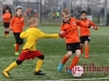 2018-04-02 vanTILBURG UIENtoernooi rond de velden wm (44)