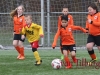 2018-04-02 vanTILBURG UIENtoernooi rond de velden wm (49)