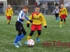 2018-04-02 vanTILBURG UIENtoernooi rond de velden wm (57)