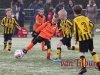 2018-04-02 vanTILBURG UIENtoernooi rond de velden wm (66)