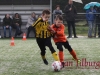 2018-04-02 vanTILBURG UIENtoernooi rond de velden wm (68)