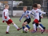 2018-04-02 vanTILBURG UIENtoernooi rond de velden wm (74)