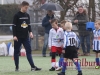 2018-04-02 vanTILBURG UIENtoernooi rond de velden wm (75)