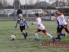 2018-04-02 vanTILBURG UIENtoernooi rond de velden wm (76)