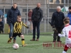 2018-04-02 vanTILBURG UIENtoernooi rond de velden wm (82)