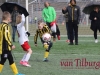 2018-04-02 vanTILBURG UIENtoernooi rond de velden wm (85)