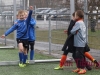 2018-04-02 vanTILBURG UIENtoernooi rond de velden wm (87)