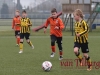 2018-04-02 vanTILBURG UIENtoernooi rond de velden wm (9)