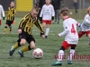 2018-04-02 vanTILBURG UIENtoernooi rond de velden wm (97)