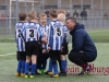 2018-04-02 vanTILBURG UIENtoernooi rond de velden wm (99)