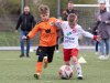 2023-04-10-Uientoernooi-JO7-1-13