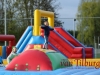 2017-04-17 RBB uientoernooi (1 van 274)