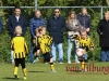 2017-04-17 RBB uientoernooi (109 van 274)