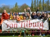 2017-04-17 RBB uientoernooi (180 van 274)