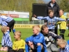 2017-04-17 RBB uientoernooi (182 van 274)