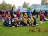 2017-04-17 RBB uientoernooi (183 van 274)