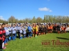 2017-04-17 RBB uientoernooi (206 van 274)