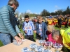 2017-04-17 RBB uientoernooi (246 van 274)