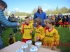 2017-04-17 RBB uientoernooi (251 van 274)