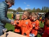 2017-04-17 RBB uientoernooi (263 van 274)