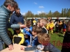 2017-04-17 RBB uientoernooi (266 van 274)