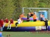 2017-04-17 RBB uientoernooi (32 van 274)