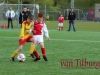 2017-04-17 RBB uientoernooi (43 van 274)